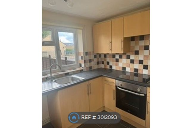 A Allington Way, Chippenham photo 5