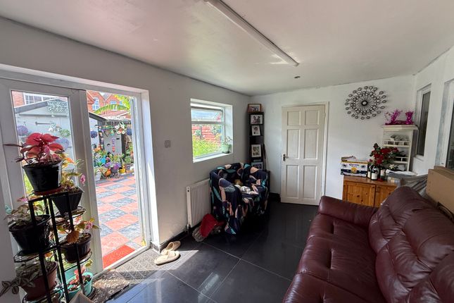 1, Zermatt Road, Thornton Heath photo 5