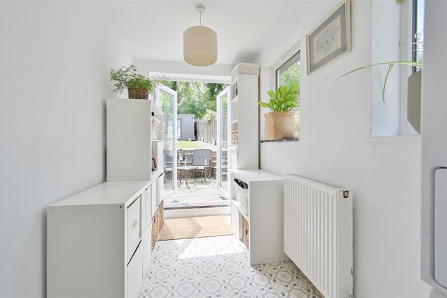 3, Marquis Lane, Harpenden photo 4