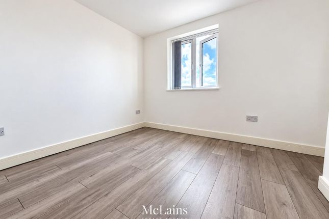 Flat 8, Tavern Court, Ramridge Road, Luton photo 5