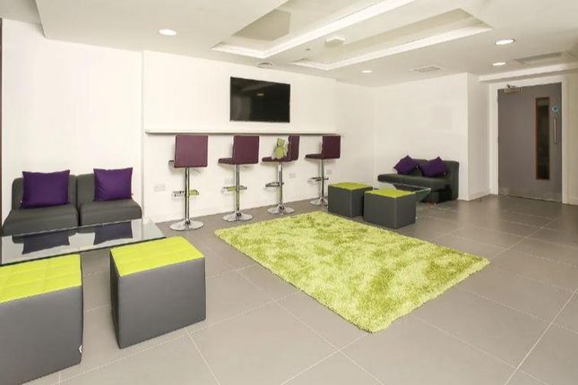 Common Area.Jpg