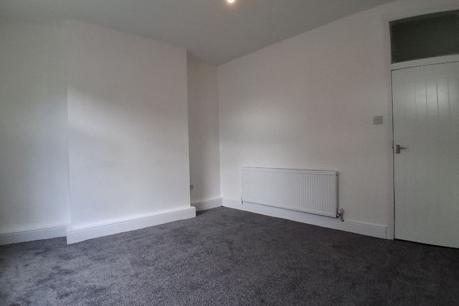 71 Sarah Street, Sarah Street, Darwen, BB3 3ET, Darwen photo 4