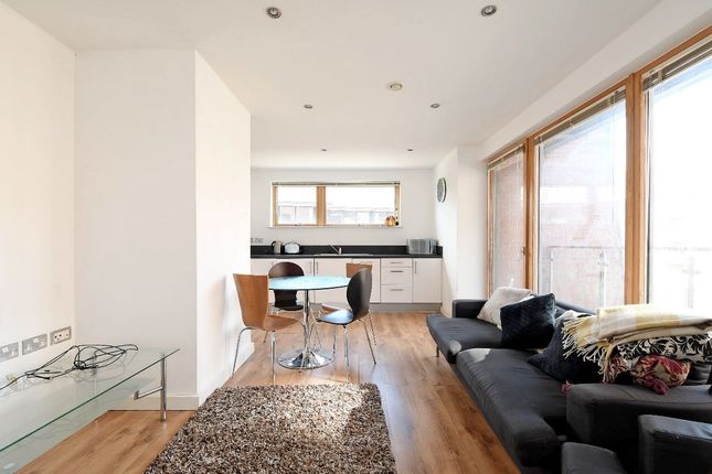 45 Shire House, Sheffield photo 3