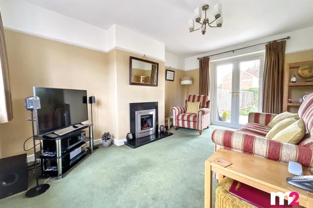 6, West Road, Usk photo 4