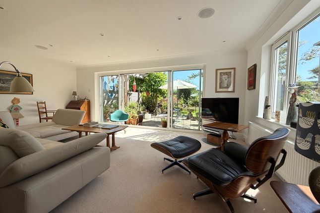 33 Pennance Road, Falmouth photo 4