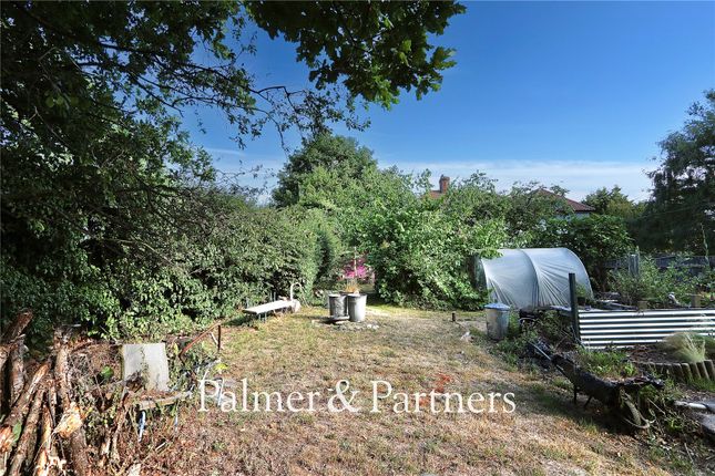 2 Capondale Cottages,, New Lane, Ipswich photo 4