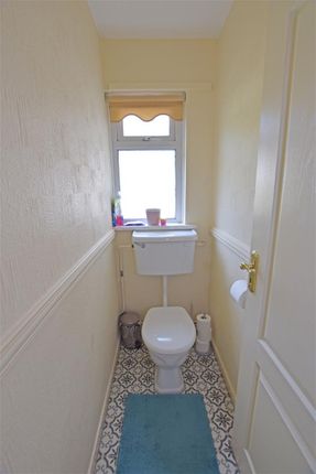 Wc.Jpg