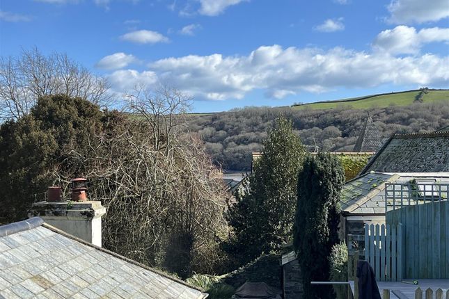 Cottage for sale in Browns Hill, Fowey