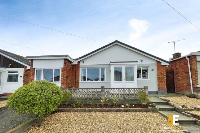 3-bed house on 11, Powys Road, Llandudno, £274,000