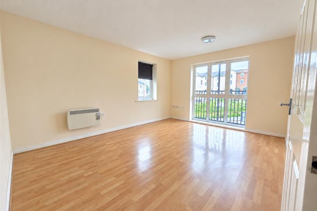 Montebourg House, Sturminster Newton photo 4