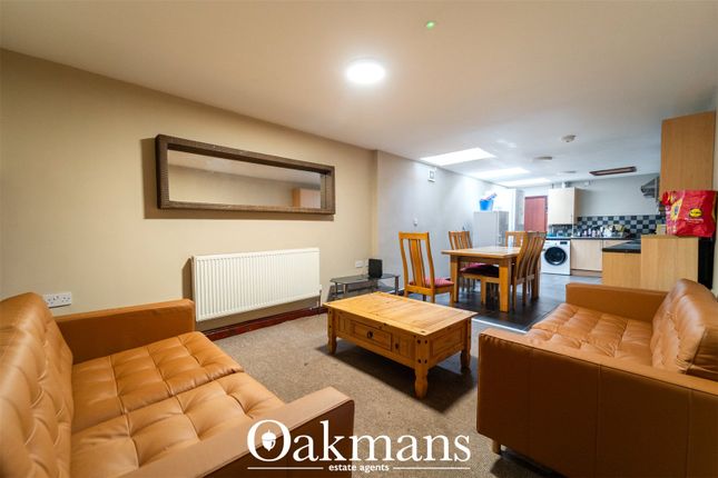 246, DAWLISH ROAD, BIRMINGHAM photo 3