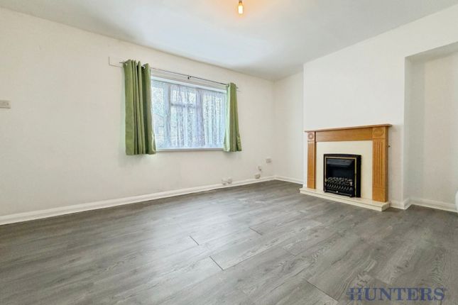 183, Sunningdale Road, Birmingham photo 2