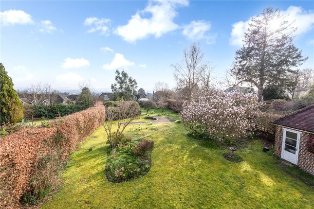 3, Bell Hill Ridge, Hampshire photo 3