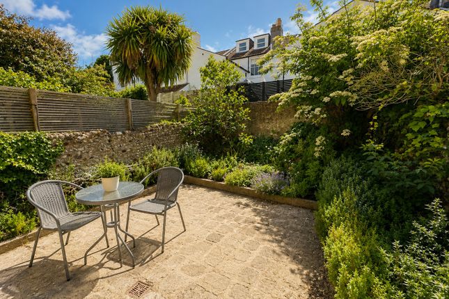 36, Compton Avenue, Brighton photo 4