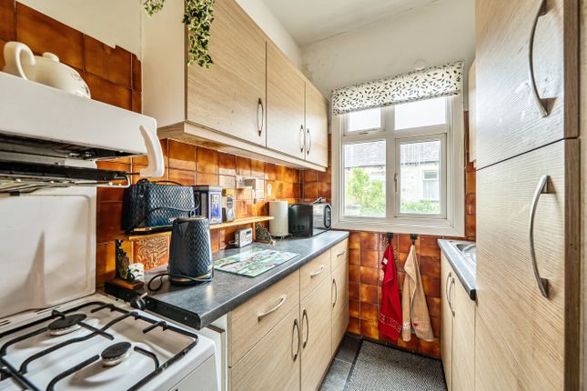9, Gladstone Street, North Yorkshire photo 3