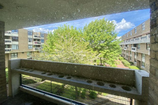 92, Kenilworth Court, Washington photo 5