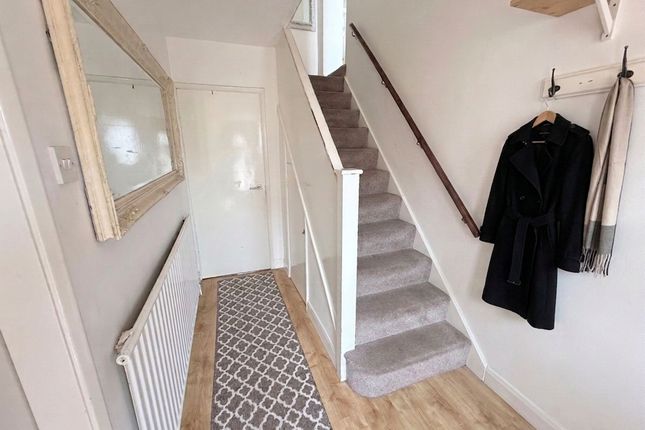 50 Grangeway Road, Wigston photo 2