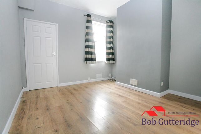 4, Rangemore Terrace, Newcastle photo 4