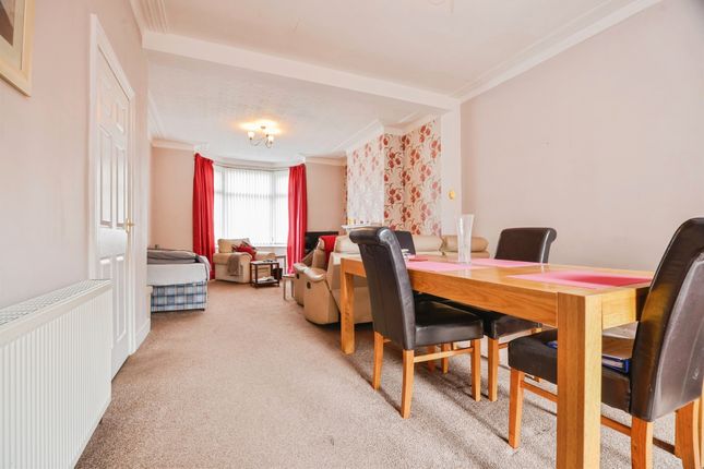 31, Stanhope Road, Stockton-On-Tees photo 4