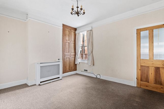 42, Sebright Avenue, Worcester photo 4