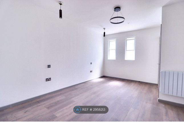 Flat, Southchurch Road, Southend-On-Sea photo 5