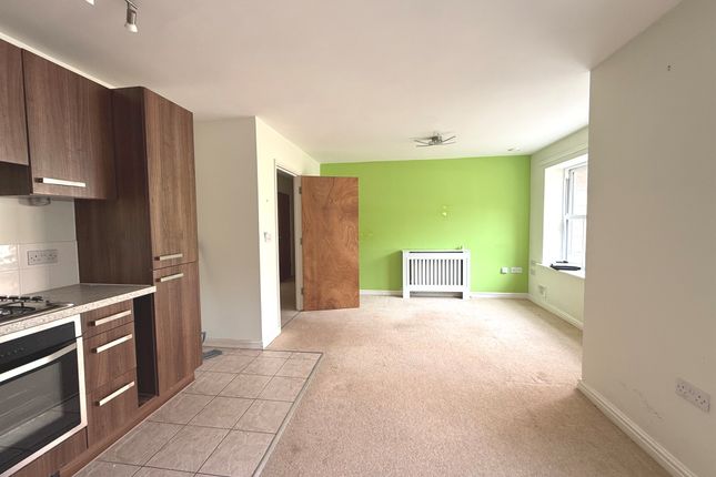 66, St. Gabriel's, Wantage photo 2