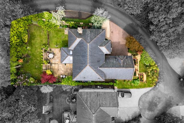 Overhead