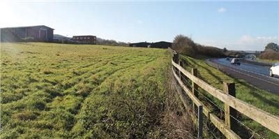 Light industrial to let in Honiton Gateway, Devonshire Road, Heathpark