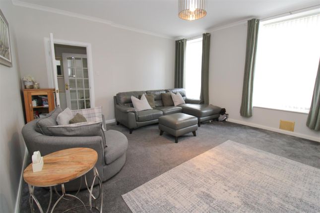 4 Rosebank, Thurso Street, Wick photo 2
