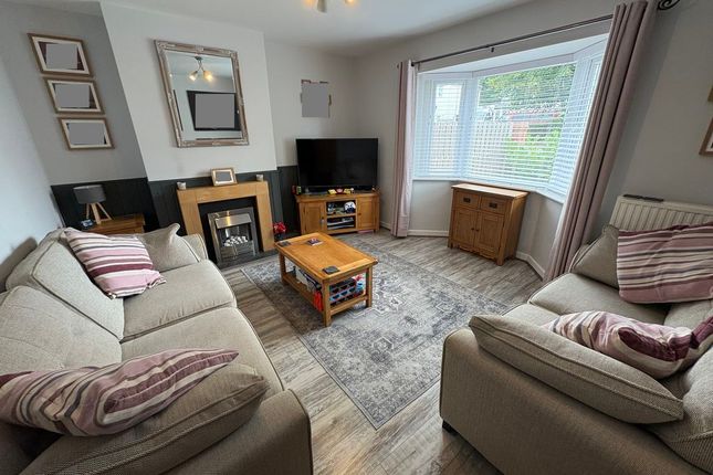 10, Second Avenue, Rhos on Sea photo 3
