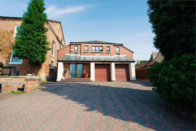 Homes For Sale In Blind Lane Oxton Southwell Ng25 Buy Property In Blind Lane Oxton Southwell Ng25 Primelocation