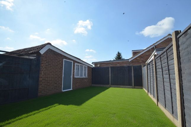 22, Hannibal Road, Staines-upon-Thames photo 4