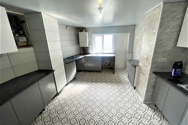66, Hallam Road (Room 3), Nelson photo 2