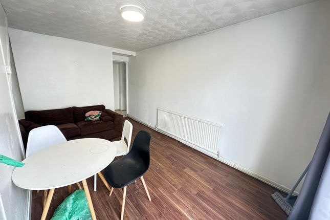 55, Bathurst Street, Swansea photo 3