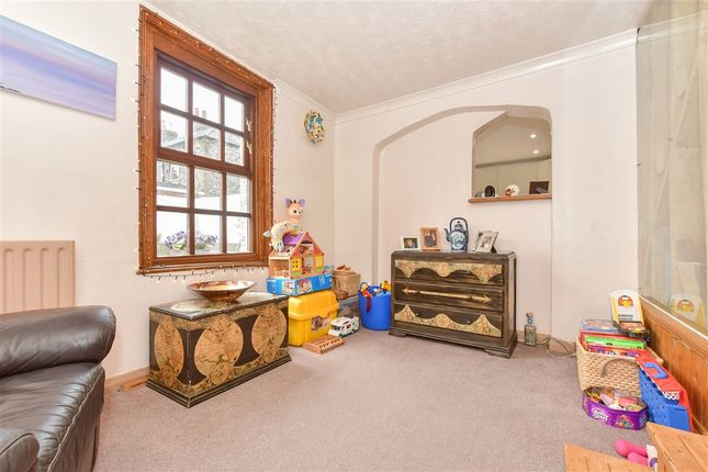Victoria Road, Broadstairs photo 4