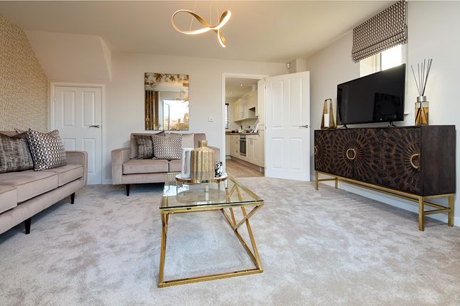 Stalling's Place, Oak Lane, Kingswinford photo 4