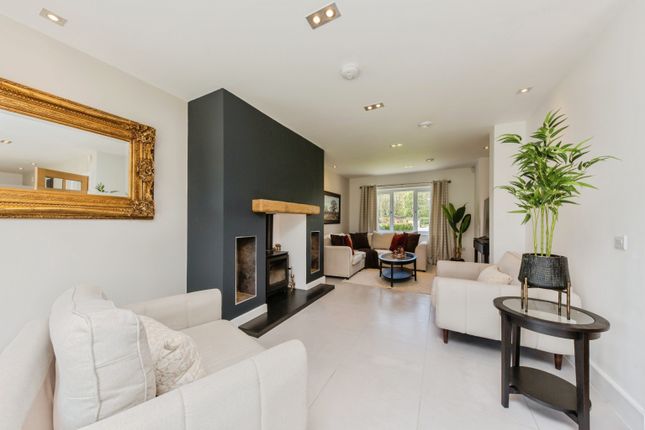 1, Waterway Close, Nantwich photo 4
