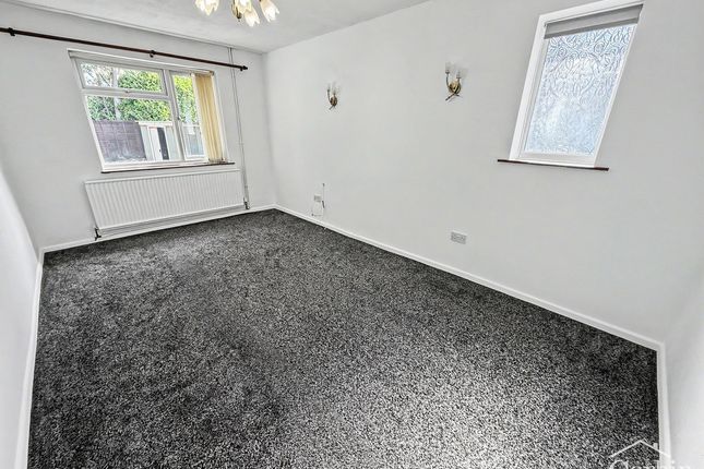 Howton Close, Bournemouth photo 3