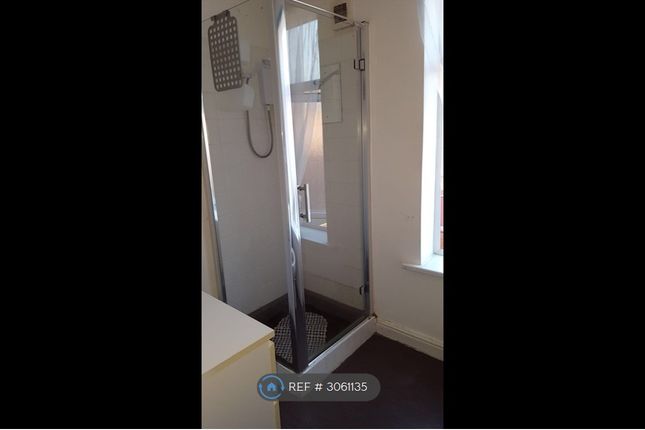 A Calvert Road, Great Lever, Bolton photo 2