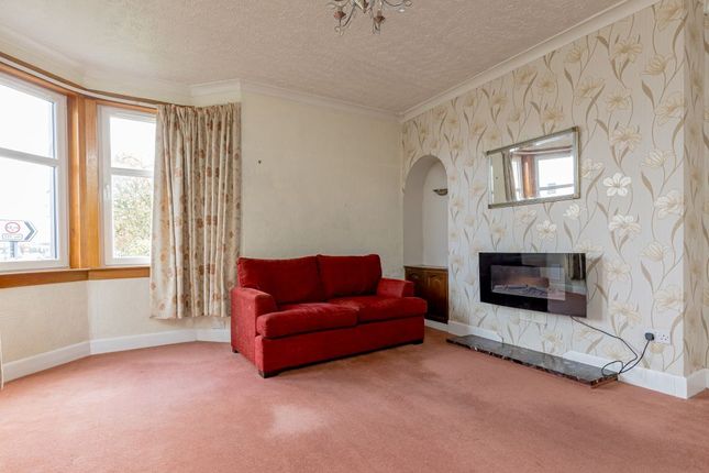 Edinburgh Road, Newbridge photo 3
