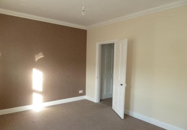 28, Millais Road, Kent photo 3