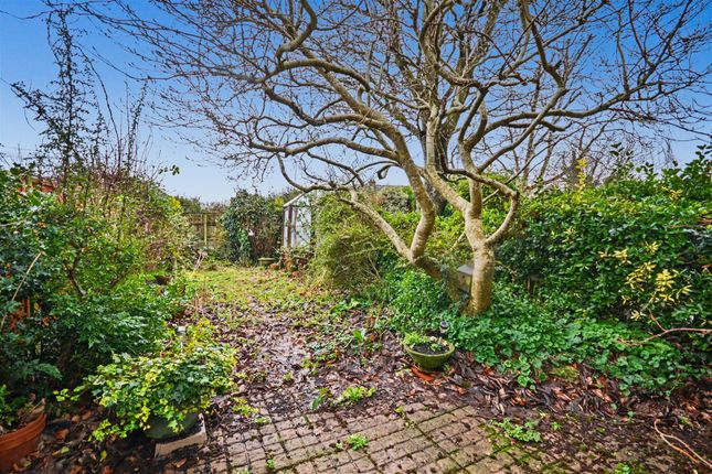 10, Fourgates Road, Dorchester photo 3