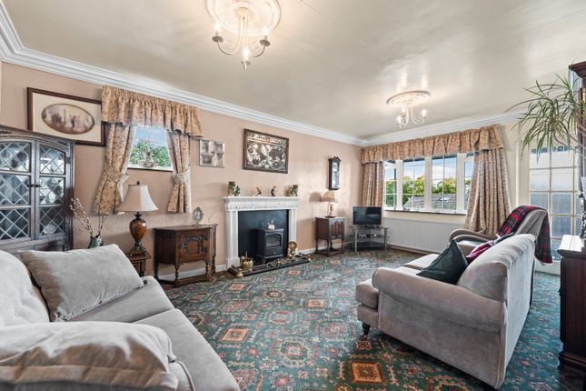 5, Grange Road, Sheffield photo 2