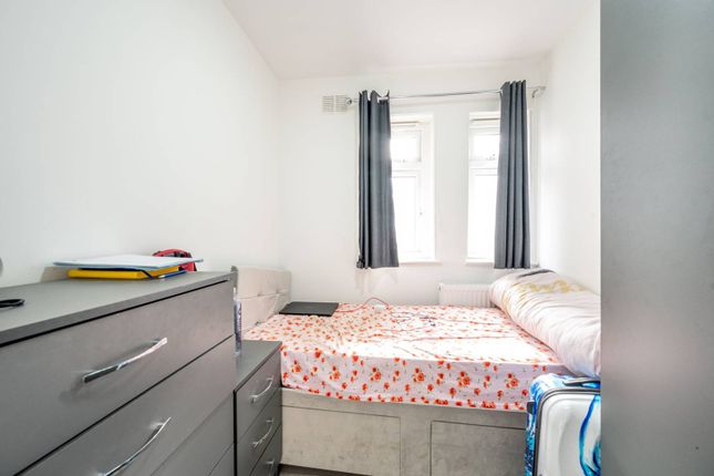 Thumbnail Terraced house to rent in East Ham, East Ham, London