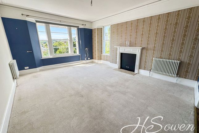 2 Southfields, Lower Erith Road, Torquay photo 4