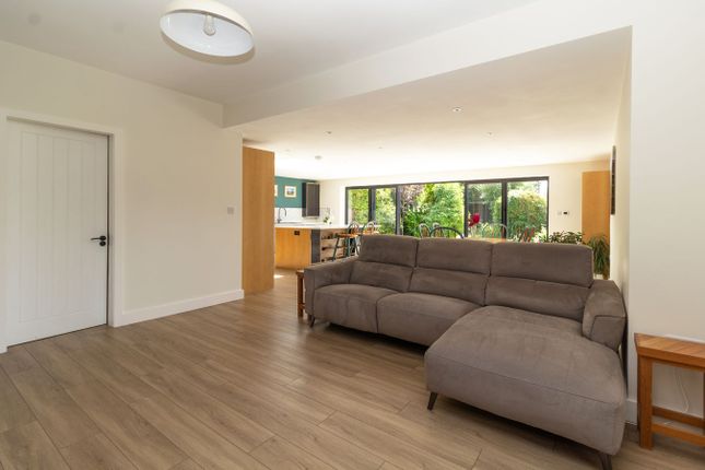 The Bungalow, Woodlands Avenue, Preston photo 5