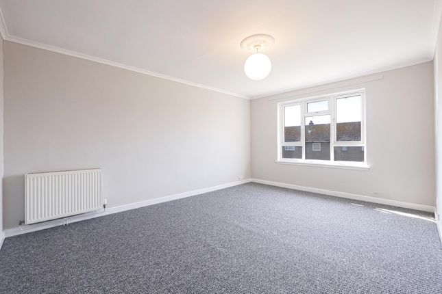 29 Ballindean Road, DD4 8NN, Dundee photo 2