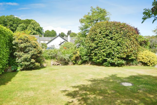 Hanner Coron,, Ffordd Y Glyn, Llanbedrog photo 3