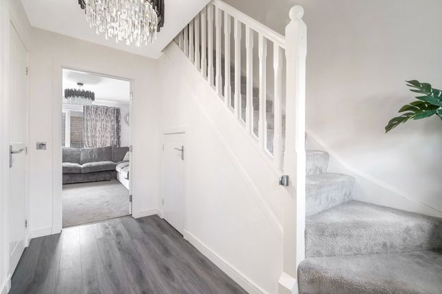 90, Machrie Way, East Ayrshire photo 2
