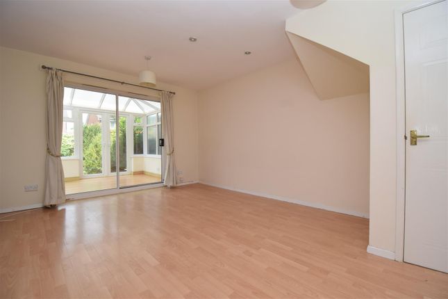 Holly Approach, Ossett photo 3